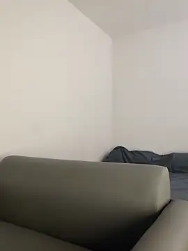 Snapshot of lonelyboyp chatting on February 18, 12:06 pm lonelyboyp online show from February 18, 12:06 pm