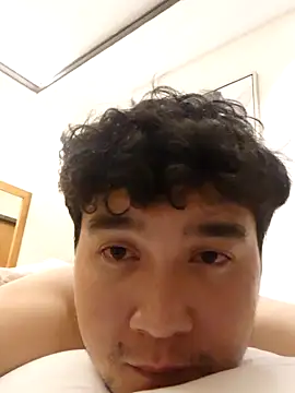 Snapshot of lonelyboyp chatting on September 20, 7:04 pm lonelyboyp online show from September 20, 7:04 pm