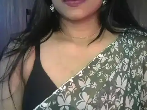 telugu99ramya online show from February 20, 6:48 am