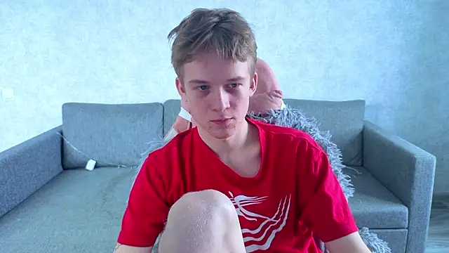 sweetserenity5 online show from March 22, 8:40 am