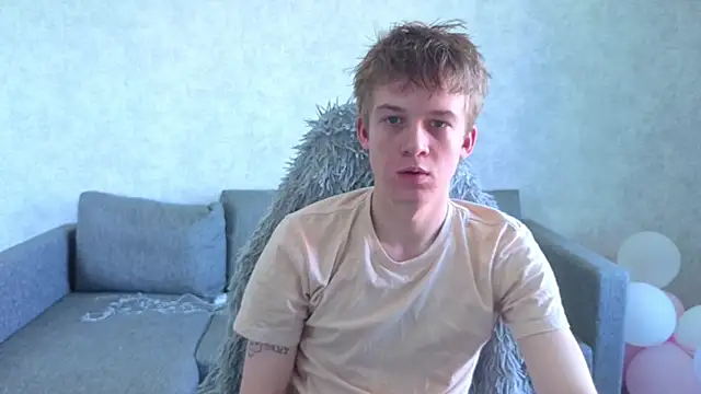 sweetserenity5 online show from April 9, 6:02 am