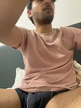 hard macoor12 online show from December 21, 7:06 pm