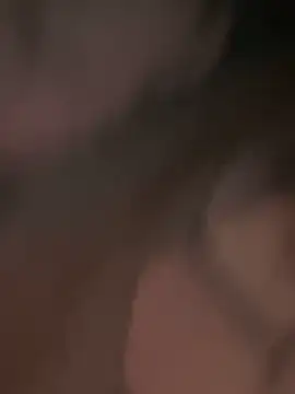 hard macoor12 online show from March 8, 12:52 pm