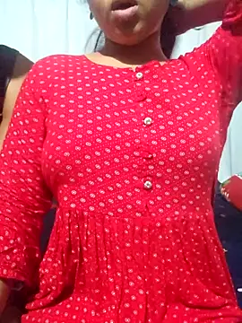 Snapshot of hotbaby_5 chatting on November 23, 5:29 am hotbaby 5 online show from November 23, 5:29 am