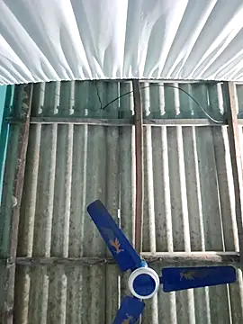 Snapshot of hotbaby_5 chatting on November 26, 1:12 pm hotbaby 5 online show from November 26, 1:12 pm