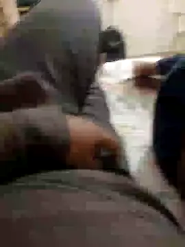 Snapshot of IndianCuckold545 chatting on January 31, 6:47 pm IndianCuckold545 online show from January 31, 6:47 pm