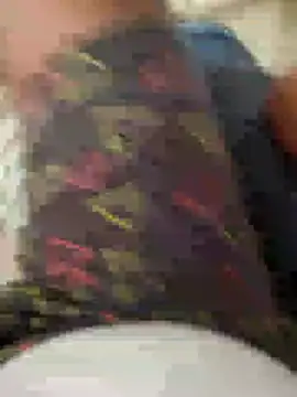 Snapshot of IndianCuckold545 chatting on February 1, 11:32 am IndianCuckold545 online show from February 1, 11:32 am