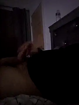 Snapshot of tugabrasil chatting on March 4, 5:57 am tugabrasil online show from March 4, 5:57 am