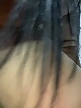 Estefanii- online show from March 15, 10:24 am