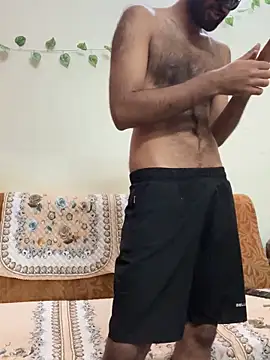 hazelperry online show from December 4, 5:32 pm