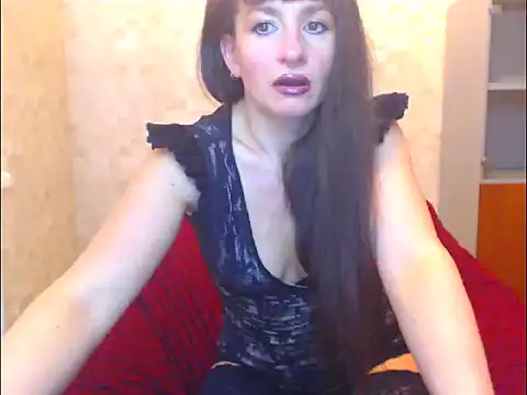 EvaLive1133 online show from March 15, 9:09 am