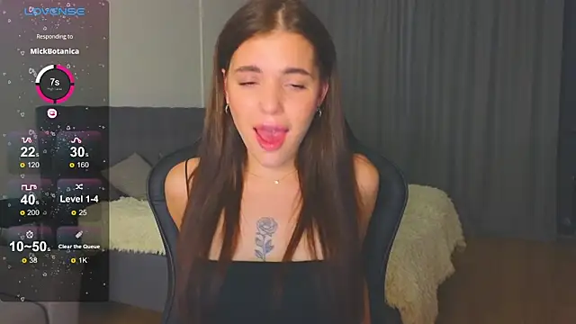 Snapshot of adrianawow1 chatting on September 24, 12:03 am adrianawow1 online show from September 24, 12:03 am