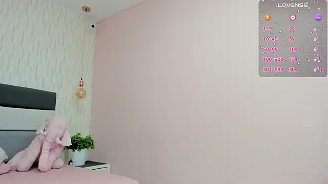 Snapshot of ALICESTARKK chatting on January 23, 10:44 pm ALICESTARKK online show from January 23, 10:44 pm