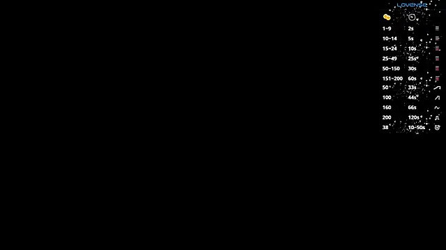 Snapshot of ALICESTARKK chatting on November 10, 7:24 pm ALICESTARKK online show from November 10, 7:24 pm