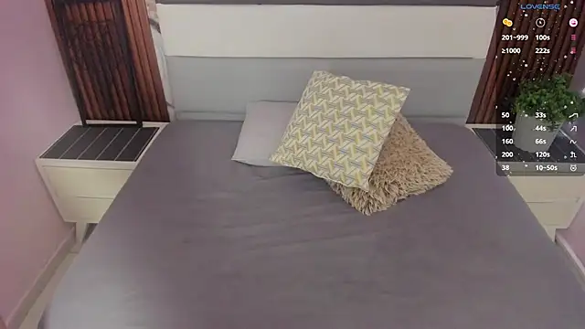 Snapshot of ALICESTARKK chatting on November 15, 1:40 pm ALICESTARKK online show from November 15, 1:40 pm