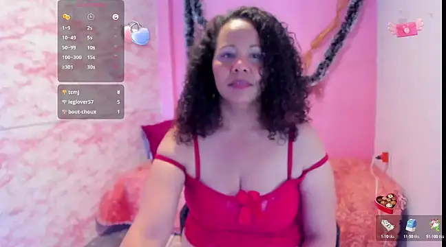 Brunette sasha online show from December 26, 4:04 pm