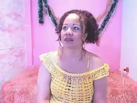 Brunette sasha online show from January 14, 12:45 pm