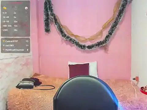 Brunette sasha online show from January 16, 3:46 pm