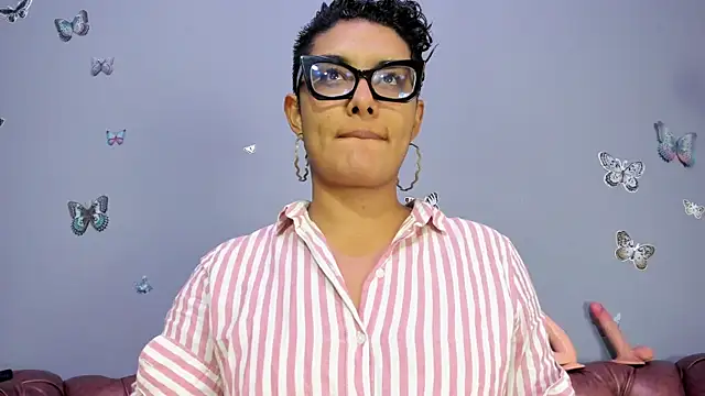 Kaira mosse online show from October 10, 10:36 am