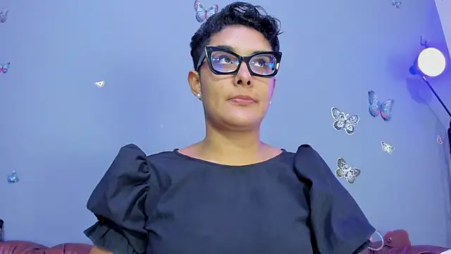 Kaira mosse online show from November 30, 11:36 am