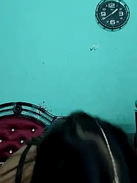 Somee77 online show from November 24, 8:08 pm