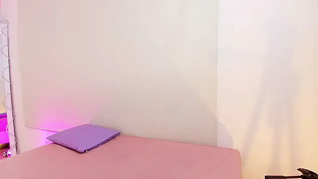 Brendda tay online show from February 27, 9:43 am