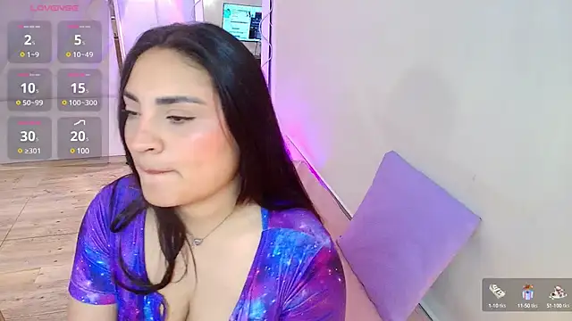 Brendda tay online show from March 18, 6:25 am