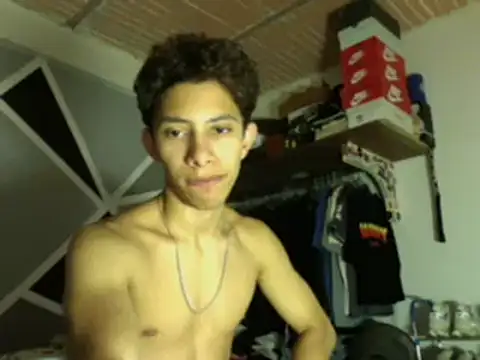 ferchitibellako online show from November 21, 3:05 am