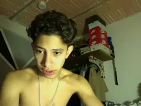 ferchitibellako online show from January 9, 6:21 pm