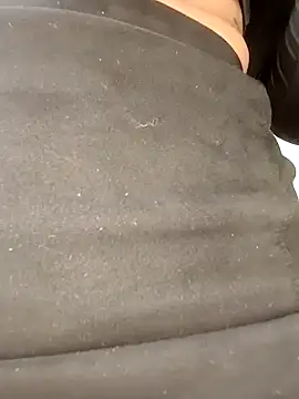 AnneteLynch online show from February 9, 12:06 am