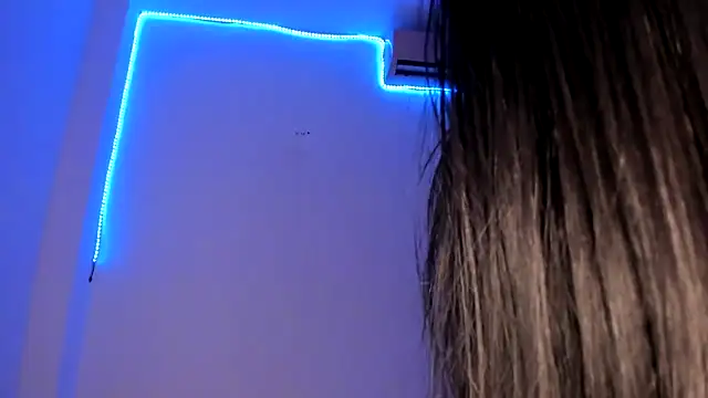 AnneteLynch online show from February 24, 11:41 pm