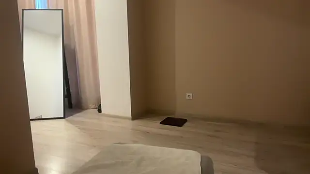 valeriaxxx1 online show from April 13, 4:23 pm