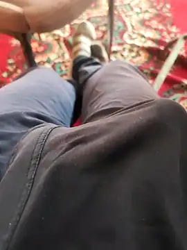 Rdm b online show from September 19, 11:44 am