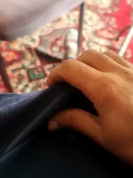 Rdm b online show from September 20, 7:20 am