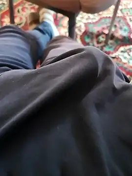 Rdm b online show from September 21, 8:05 am