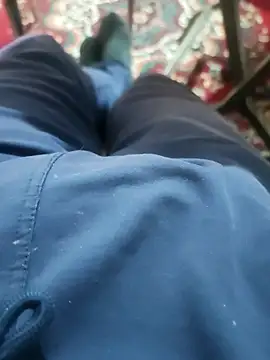 Rdm b online show from September 23, 8:23 pm