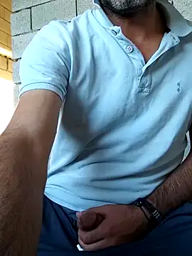 Rdm b online show from September 26, 2:43 pm