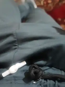 Rdm b online show from October 3, 4:04 pm