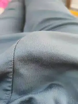 Rdm b online show from October 6, 8:01 am