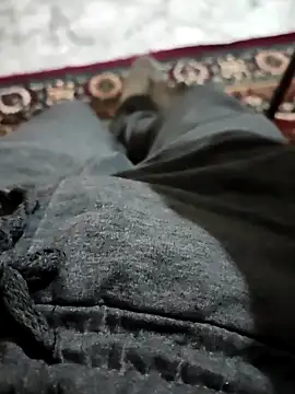 Rdm b online show from October 16, 5:14 pm