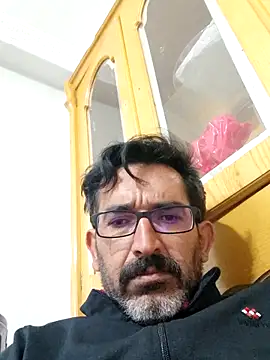 Rdm b online show from October 18, 5:57 pm