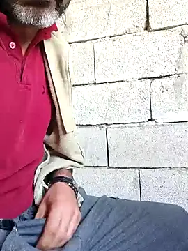 Rdm b online show from October 19, 7:20 am