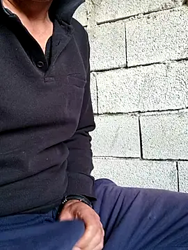 Rdm b online show from October 20, 2:28 pm