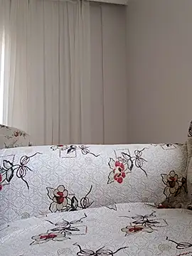 Rdm b online show from October 23, 7:40 am