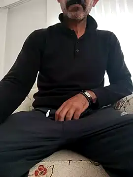 Rdm b online show from October 25, 5:26 am