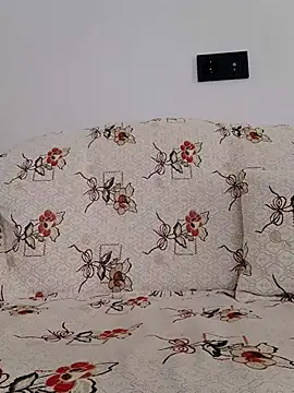 Rdm b online show from October 29, 8:05 am