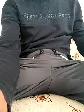 Rdm b online show from November 15, 11:51 am