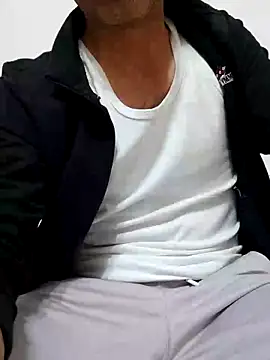 Rdm b online show from November 16, 6:57 pm