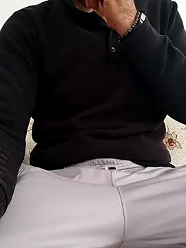 Rdm b online show from November 22, 9:41 am