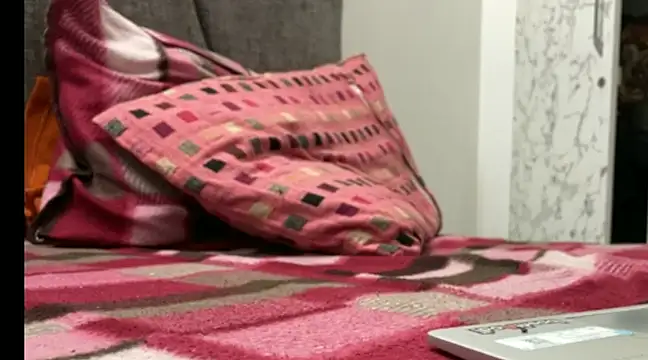 topgundev online show from January 7, 1:35 pm